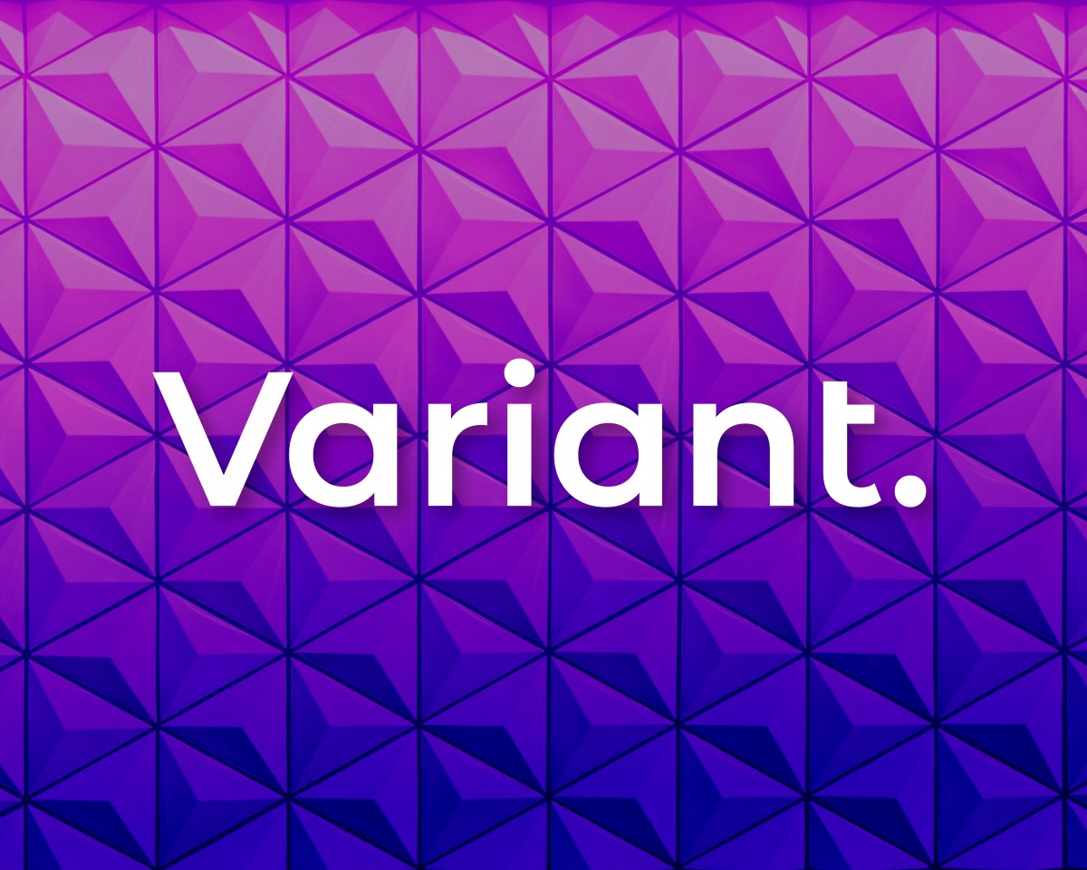 Variant | Reduce AR 3D content costs by 10x for products with variants ...